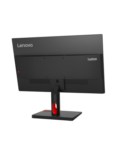 thinkvision-s22i-5.jpg