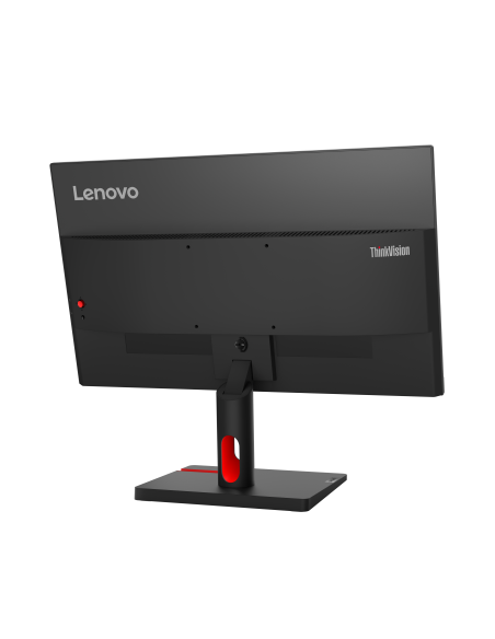 thinkvision-s22i-5.jpg