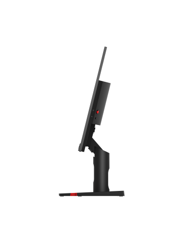 thinkvision-s22i-7.jpg