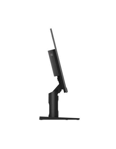 thinkvision-s22i-8.jpg