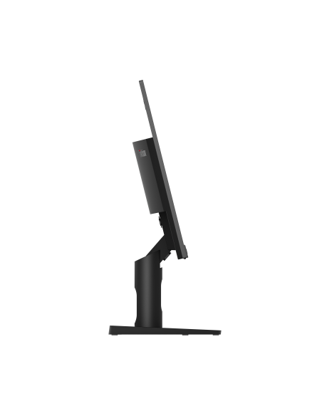 thinkvision-s22i-8.jpg