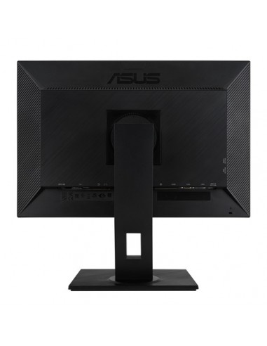 be24wqlb-241-ips-hdmi-vga-2.jpg