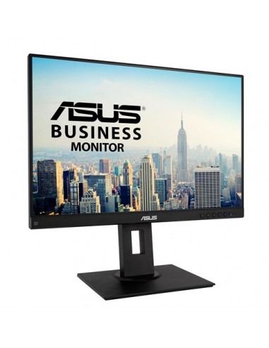 be24wqlb-241-ips-hdmi-vga-7.jpg