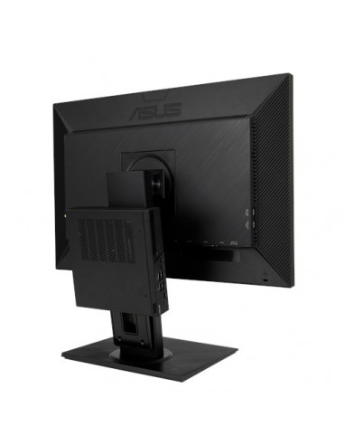 be24wqlb-241-ips-hdmi-vga-8.jpg