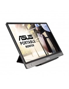 mb14ac-14-ips-1920-180--1.jpg 2