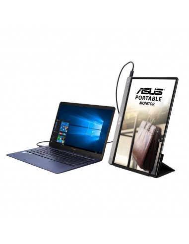 mb14ac-14-ips-1920-180--6.jpg
