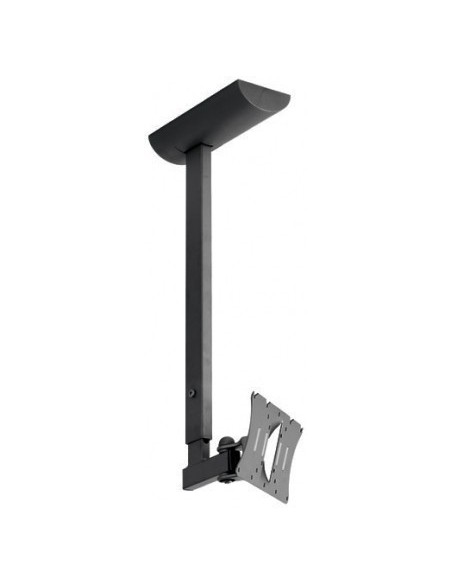 staffa-soffitto-200x100-amom06073-1.jpg