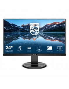 23-8-led-ips-1920-1080-usb-c-1.jpg