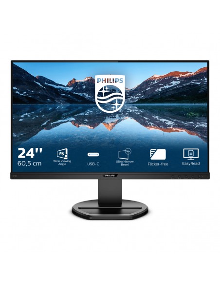 23-8-led-ips-1920-1080-usb-c-1.jpg