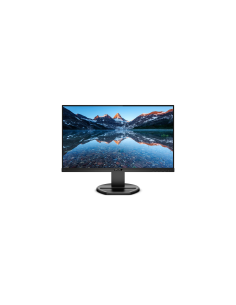 23-8-led-ips-1920-1080-usb-c-1.jpg 2