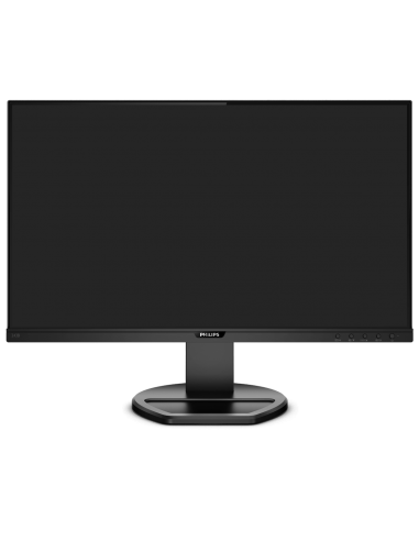 23-8-led-ips-1920-1080-usb-c-6.jpg
