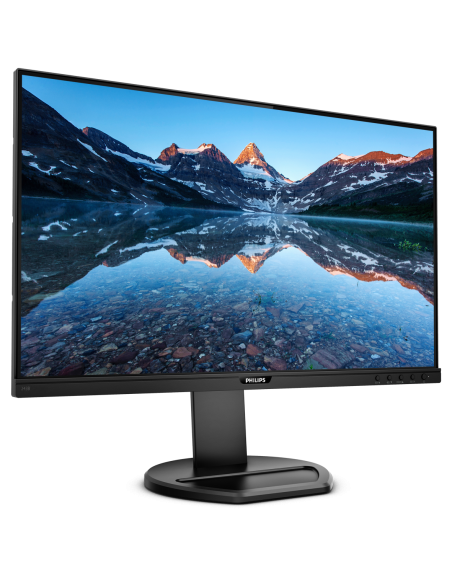 23-8-led-ips-1920-1080-usb-c-10.jpg