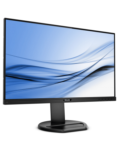 23-8-led-ips-1920-1080-usb-c-11.jpg