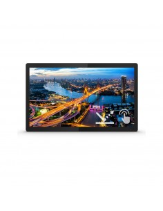 22-open-frame-monitor-capacitivo-1.jpg 2