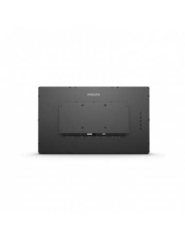 22-open-frame-monitor-capacitivo-5.jpg
