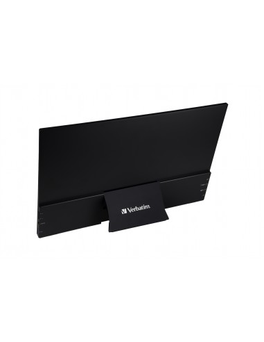 monitor-portatile-touchs4k-156-2.jpg