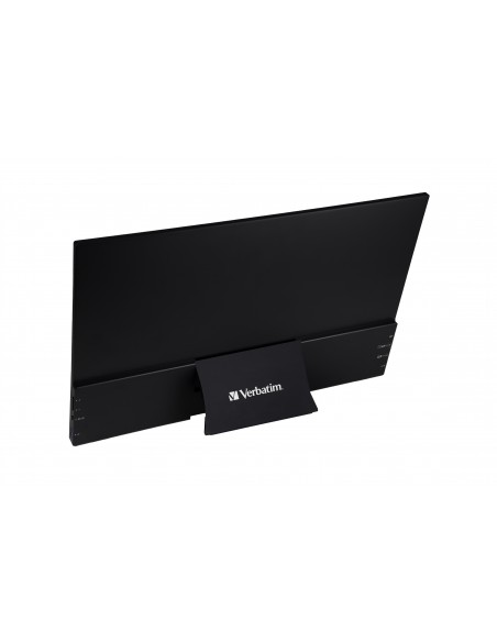 monitor-portatile-touchs4k-156-2.jpg