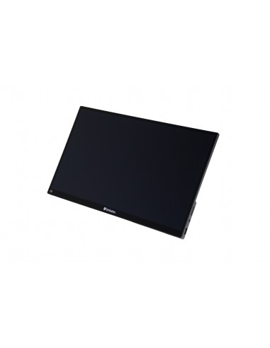 monitor-portatile-touchs4k-156-3.jpg