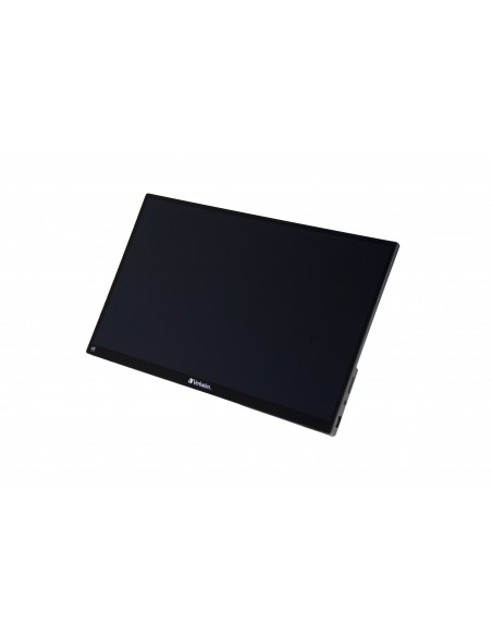 monitor-portatile-touchs4k-156-3.jpg