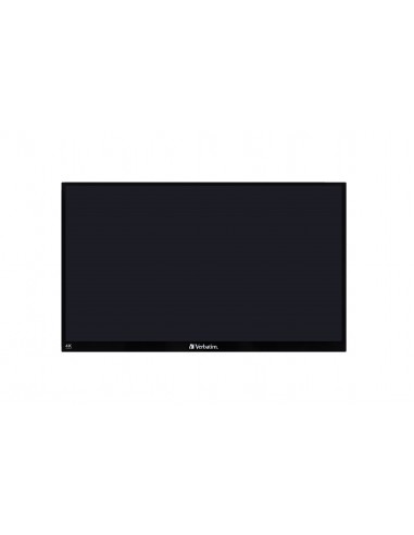 monitor-portatile-touchs4k-156-4.jpg