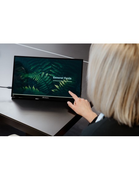 monitor-portatile-touchs4k-156-5.jpg