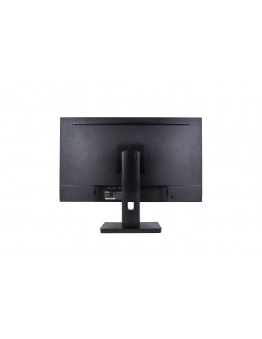 monitor-27-ips-4k-350-cd-m-5ms-4.jpg