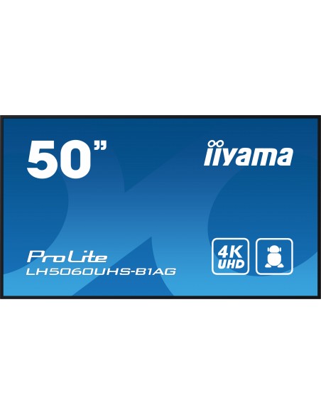 50-3840x2160-uhd-ips-panel-1.jpg