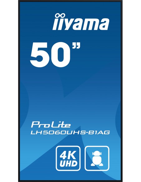 50-3840x2160-uhd-ips-panel-2.jpg