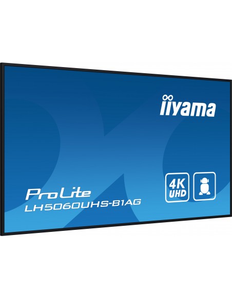 50-3840x2160-uhd-ips-panel-6.jpg