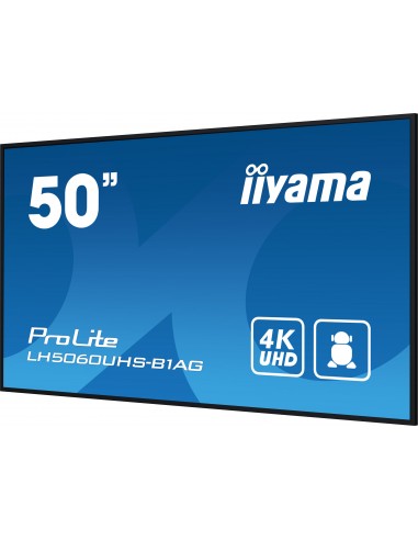 50-3840x2160-uhd-ips-panel-7.jpg