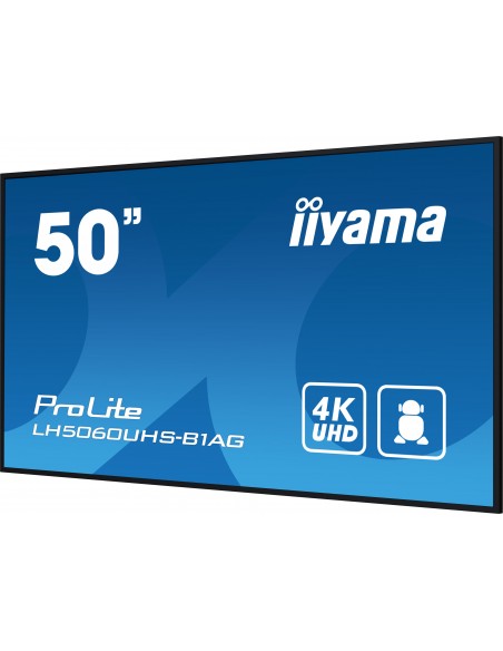 50-3840x2160-uhd-ips-panel-7.jpg