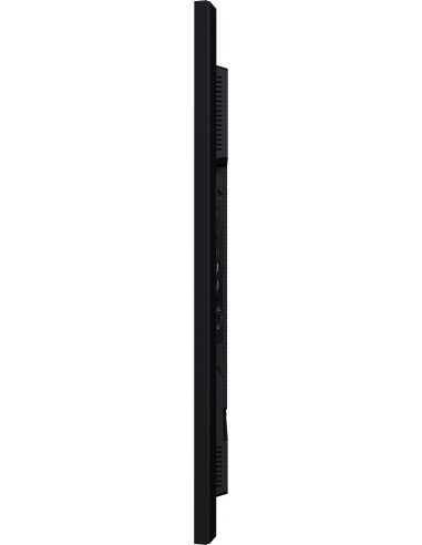 50-3840x2160-uhd-ips-panel-8.jpg