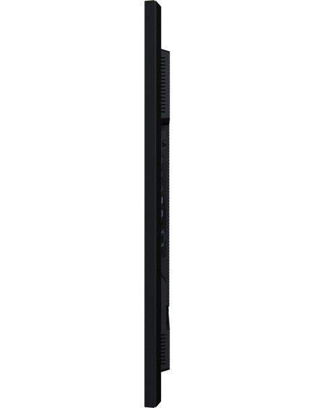 50-3840x2160-uhd-ips-panel-8.jpg