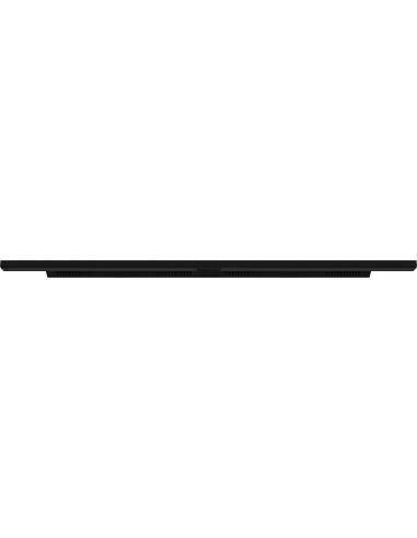 50-3840x2160-uhd-ips-panel-10.jpg
