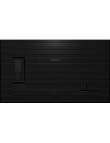 50-3840x2160-uhd-ips-panel-11.jpg