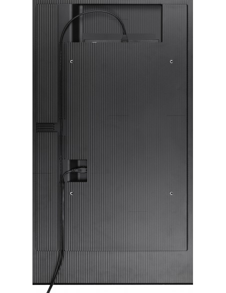 50-3840x2160-uhd-ips-panel-15.jpg