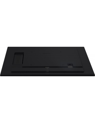 50-3840x2160-uhd-ips-panel-16.jpg