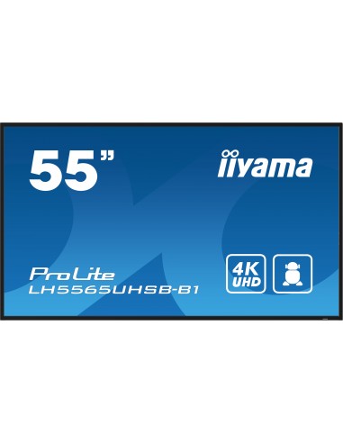 55-lcd-uhd-1.jpg