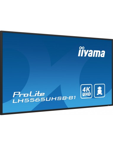 55-lcd-uhd-6.jpg