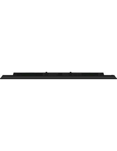 55-lcd-uhd-10.jpg
