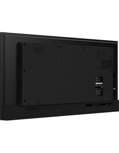55-lcd-uhd-13.jpg