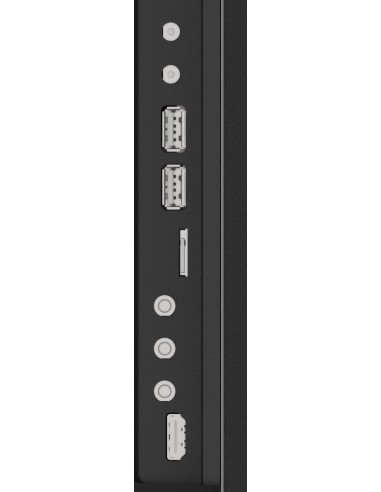55-lcd-uhd-16.jpg