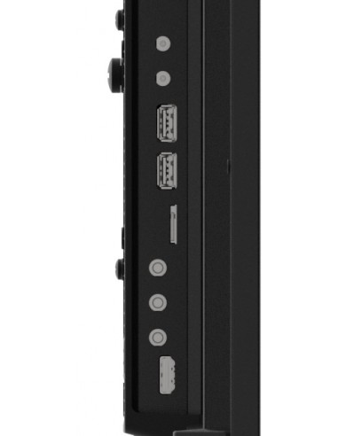 75-lcd-uhd-17.jpg