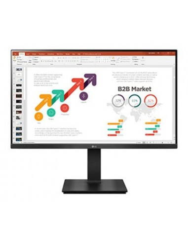 27bp45yp-b-1.jpg