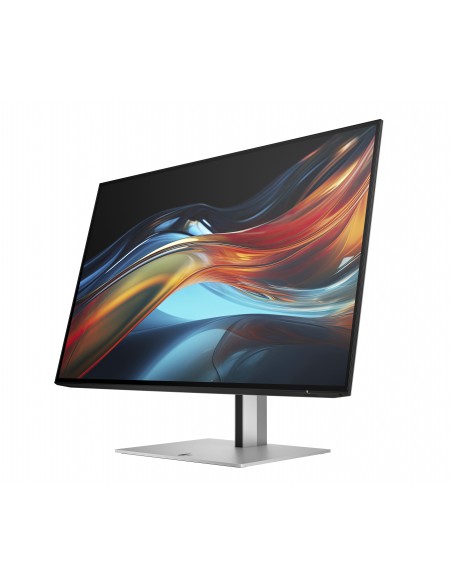 hp-s7-pro-724pu-wuxga-usb-c-mntr-1.jpg