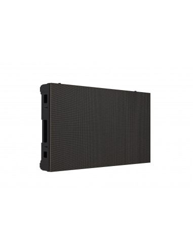 ledwall-pp25mm-smd-600-nit-4.jpg