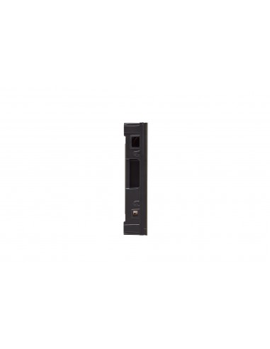 ledwall-pp25mm-smd-600-nit-5.jpg