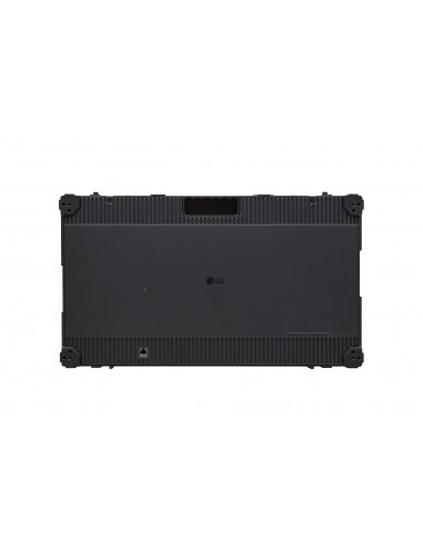 ledwall-pp25mm-smd-600-nit-6.jpg