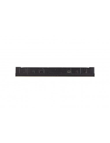 ledwall-pp25mm-smd-600-nit-7.jpg