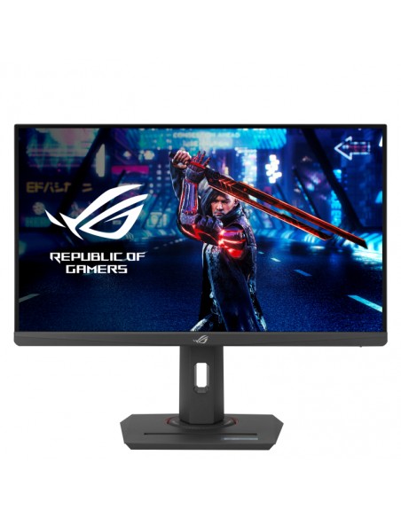 rog-strix-esports-gaming-25-fhd-1.jpg